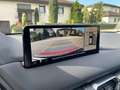 Mazda CX-5 D150 Skyactiv Advantage 360 Kamera LED Navi Schwarz - thumbnail 11