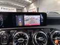 Mercedes-Benz A 250 e Rojo - thumbnail 15