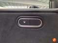 Mercedes-Benz A 250 e Rojo - thumbnail 21