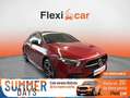 Mercedes-Benz A 250 e Rojo - thumbnail 1