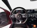 Mercedes-Benz A 250 e Rojo - thumbnail 13