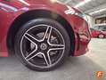Mercedes-Benz A 250 e Rojo - thumbnail 11
