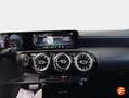 Mercedes-Benz A 250 e Rojo - thumbnail 14