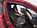 Mercedes-Benz A 250 e Rojo - thumbnail 17