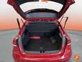 Mercedes-Benz A 250 e Rojo - thumbnail 10