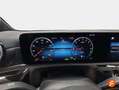Mercedes-Benz A 250 e Rojo - thumbnail 16