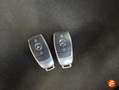 Mercedes-Benz A 250 e Rojo - thumbnail 22