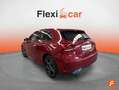 Mercedes-Benz A 250 e Rojo - thumbnail 5