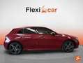 Mercedes-Benz A 250 e Rojo - thumbnail 9