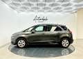 Citroen C4 Picasso ✅️1AN GARANTIE✅️BOITE AUTO✅️EURO 6️ Gris - thumbnail 2
