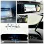Citroen C4 Picasso ✅️1AN GARANTIE✅️BOITE AUTO✅️EURO 6️ Gris - thumbnail 10