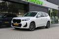 BMW X1 sDrive18i | M-SPORT | KEYLESS | CARPLAY | CAMERA | Wit - thumbnail 4