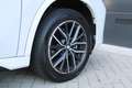BMW X1 sDrive18i | M-SPORT | KEYLESS | CARPLAY | CAMERA | Wit - thumbnail 16