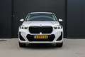 BMW X1 sDrive18i | M-SPORT | KEYLESS | CARPLAY | CAMERA | Wit - thumbnail 14