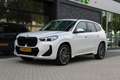 BMW X1 sDrive18i | M-SPORT | KEYLESS | CARPLAY | CAMERA | Wit - thumbnail 5