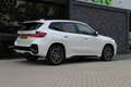 BMW X1 sDrive18i | M-SPORT | KEYLESS | CARPLAY | CAMERA | Wit - thumbnail 12