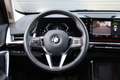 BMW X1 sDrive18i | M-SPORT | KEYLESS | CARPLAY | CAMERA | Wit - thumbnail 27