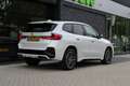 BMW X1 sDrive18i | M-SPORT | KEYLESS | CARPLAY | CAMERA | Wit - thumbnail 13