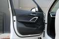 BMW X1 sDrive18i | M-SPORT | KEYLESS | CARPLAY | CAMERA | Wit - thumbnail 19