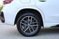 BMW X1 sDrive18i | M-SPORT | KEYLESS | CARPLAY | CAMERA | Wit - thumbnail 18