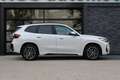 BMW X1 sDrive18i | M-SPORT | KEYLESS | CARPLAY | CAMERA | Wit - thumbnail 10