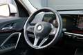 BMW X1 sDrive18i | M-SPORT | KEYLESS | CARPLAY | CAMERA | Wit - thumbnail 25
