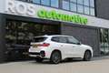 BMW X1 sDrive18i | M-SPORT | KEYLESS | CARPLAY | CAMERA | Wit - thumbnail 2