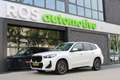 BMW X1 sDrive18i | M-SPORT | KEYLESS | CARPLAY | CAMERA | Wit - thumbnail 3