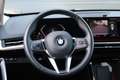 BMW X1 sDrive18i | M-SPORT | KEYLESS | CARPLAY | CAMERA | Wit - thumbnail 20