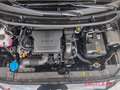 Kia Picanto Vision 1.2L Schalter Navi Sitzheizung Noir - thumbnail 13