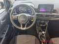 Kia Picanto Vision 1.2L Schalter Navi Sitzheizung Noir - thumbnail 8