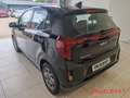 Kia Picanto Vision 1.2L Schalter Navi Sitzheizung Noir - thumbnail 3