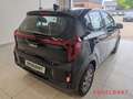 Kia Picanto Vision 1.2L Schalter Navi Sitzheizung Noir - thumbnail 4