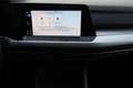 Volkswagen Golf Variant 2,0 TDI Life DSG ACC, LEDplus, Navi Discover Pr... Grau - thumbnail 10