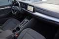 Volkswagen Golf Variant 2,0 TDI Life DSG ACC, LEDplus, Navi Discover Pr... Grau - thumbnail 4