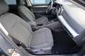 Volkswagen Golf Variant 2,0 TDI Life DSG ACC, LEDplus, Navi Discover Pr... Grau - thumbnail 5