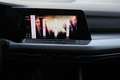 Volkswagen Golf Variant 2,0 TDI Life DSG ACC, LEDplus, Navi Discover Pr... Grau - thumbnail 17