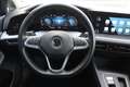 Volkswagen Golf Variant 2,0 TDI Life DSG ACC, LEDplus, Navi Discover Pr... Grau - thumbnail 9
