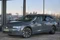 Volkswagen Golf Variant 2,0 TDI Life DSG ACC, LEDplus, Navi Discover Pr... Grau - thumbnail 23