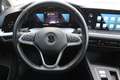 Volkswagen Golf Variant 2,0 TDI Life DSG ACC, LEDplus, Navi Discover Pr... Grau - thumbnail 16
