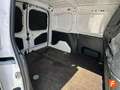 Toyota Proace City 1.5D 56kW (76CV) GX L1 - 4P (2020) Blanco - thumbnail 12