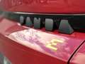Fiat Grande Panda RED 7.4 kW 44kWh Parkeer sensoren achter I Airco I - thumbnail 11