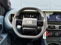Fiat Grande Panda RED 7.4 kW 44kWh Parkeer sensoren achter I Airco I - thumbnail 13