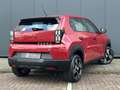 Fiat Grande Panda RED 7.4 kW 44kWh Parkeer sensoren achter I Airco I - thumbnail 3