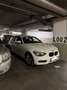 BMW 114 114d - thumbnail 13