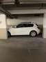 BMW 114 114d - thumbnail 14