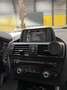 BMW 114 114d - thumbnail 10