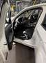 BMW 114 114d - thumbnail 6
