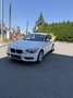 BMW 114 114d - thumbnail 1