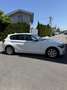 BMW 114 114d - thumbnail 3